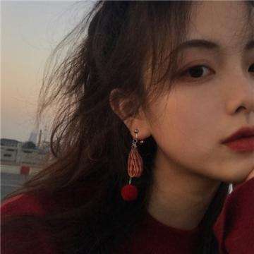 火种协定官方下载