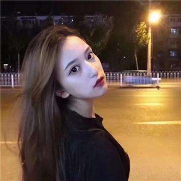 360小宝当皇帝客户端下载