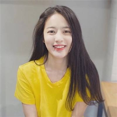 竞技场明星游戏下载