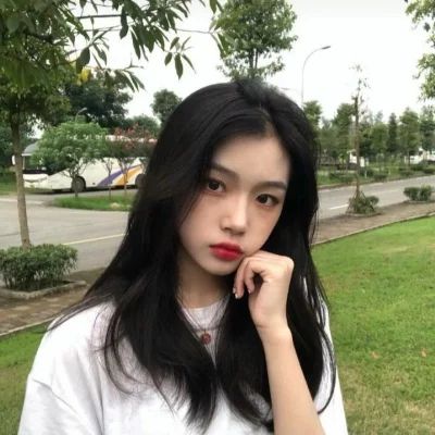 网络融合闲置合并防御手游下载
